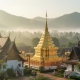 chiagmai family travel guide