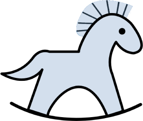logo-horse-blue Babysitting & Nanny Service Thailand