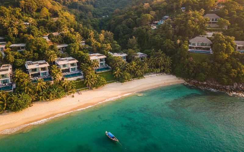 location-koh-samui koh samui island