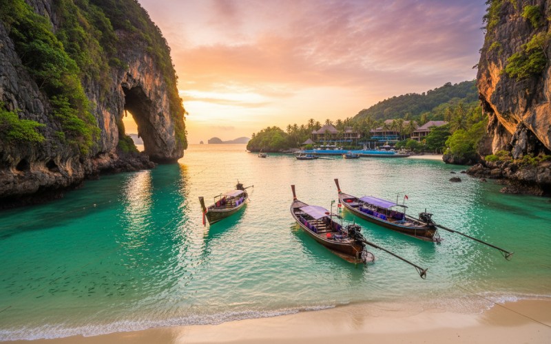 location-phuket phuket beach