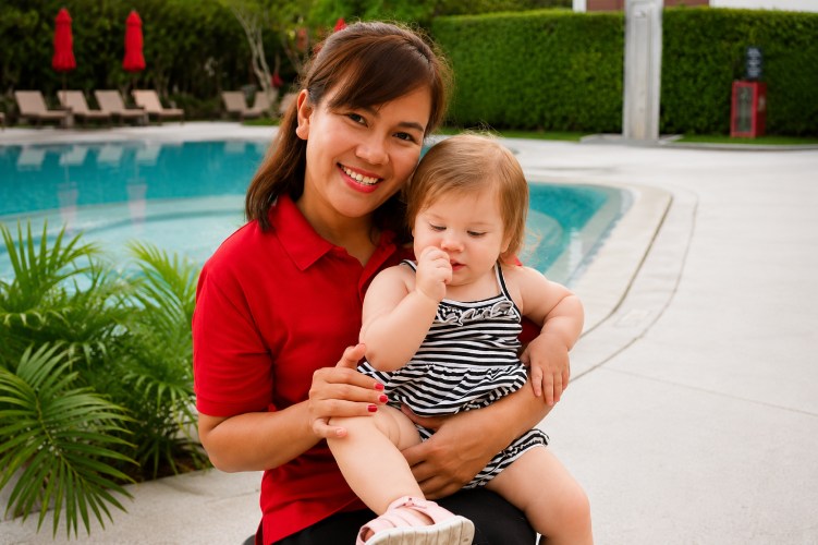 service-daily-nanny-services daily nanny service thailand
