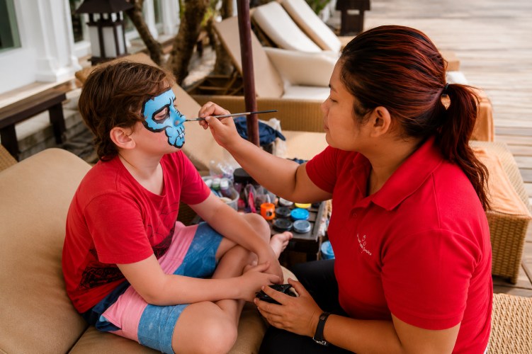 service-travelling-nanny travelling nanny in thailand