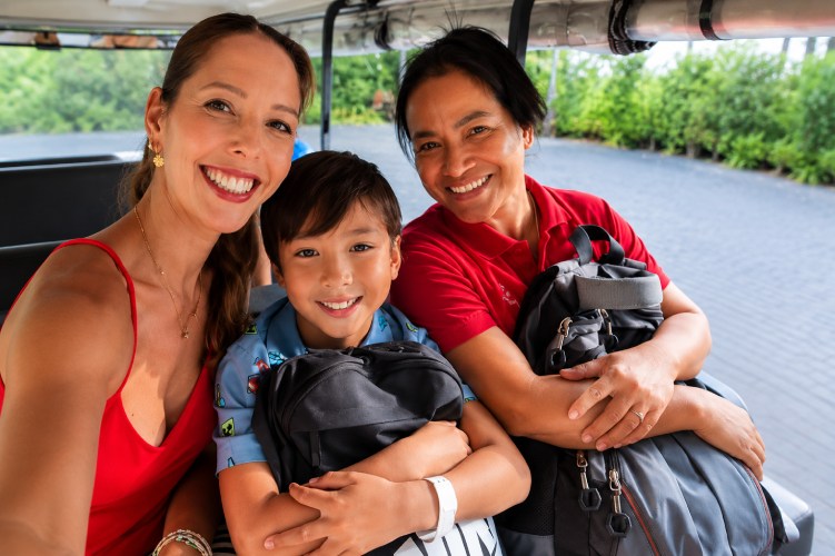service-weekly-nany-service weekly nanny service in thailand