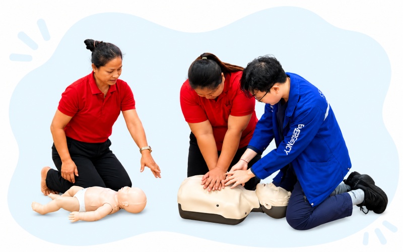 slides-2-new cpr training for nannies