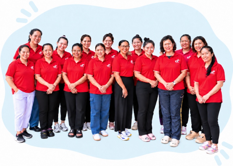 hero-trusted-nanny-service-thailand thailand nanny and babysitting service